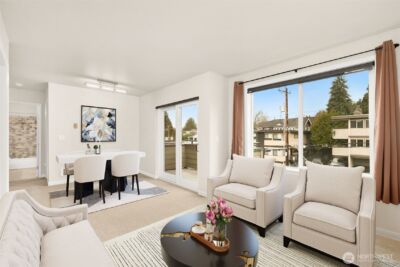 3926 1st Avenue NE #31, Seattle, WA 98015