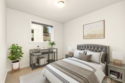 3926 1st Avenue NE #31, Seattle, WA 98015 - Photo 13