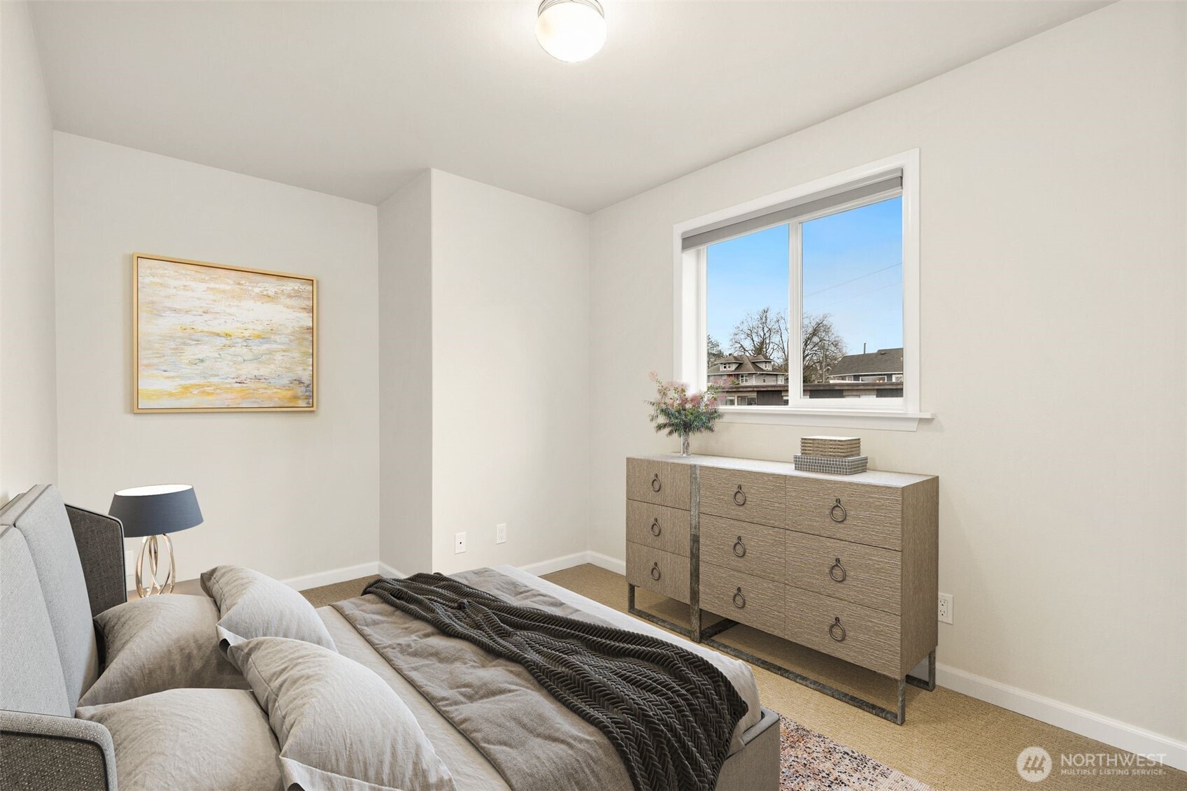 3926 1st Avenue NE #31, Seattle, WA 98015