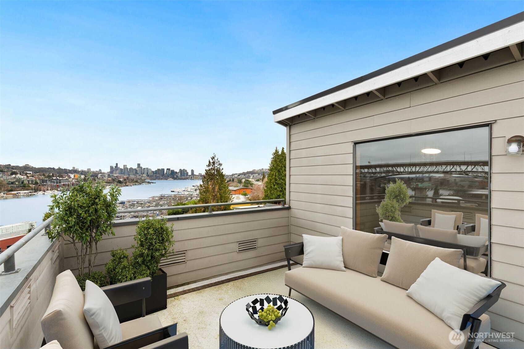 3926 1st Avenue NE #31, Seattle, WA 98015