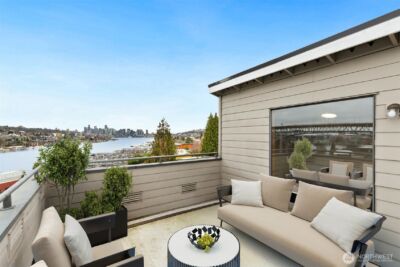 3926 1st Avenue NE #31, Seattle, WA 98015 - Photo 16