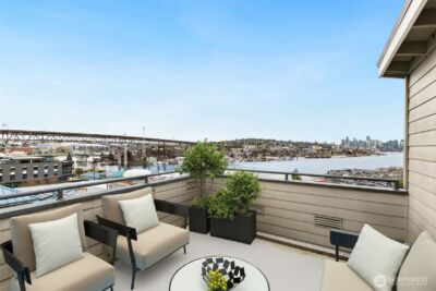 3926 1st Avenue NE #31, Seattle, WA 98015 - Photo 17