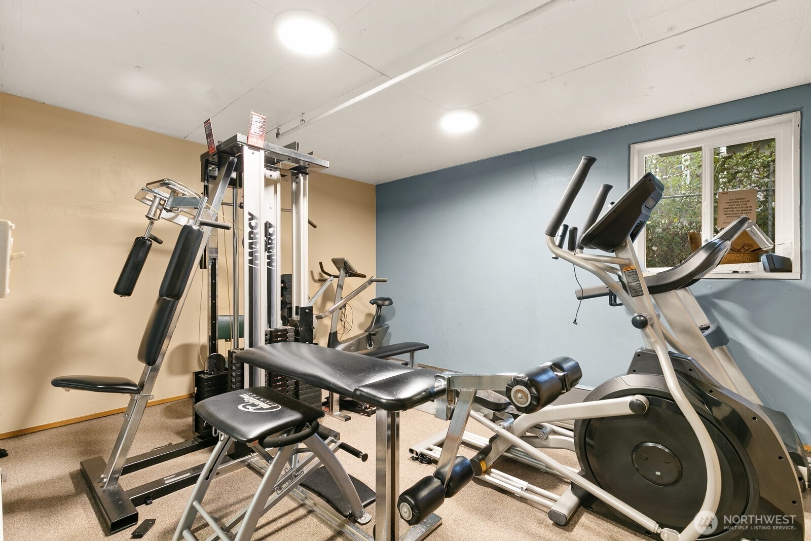 3926 1st Avenue NE #31, Seattle, WA 98015