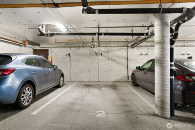 3926 1st Avenue NE #31, Seattle, WA 98015 - Photo 19