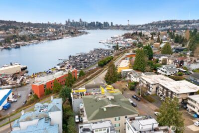 3926 1st Avenue NE #31, Seattle, WA 98015 - Photo 22