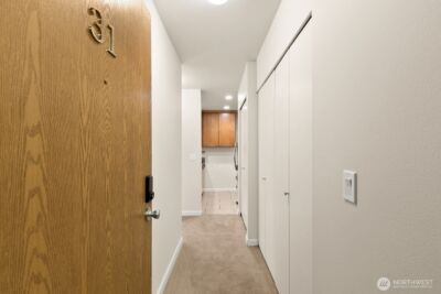 3926 1st Avenue NE #31, Seattle, WA 98015 - Photo 3