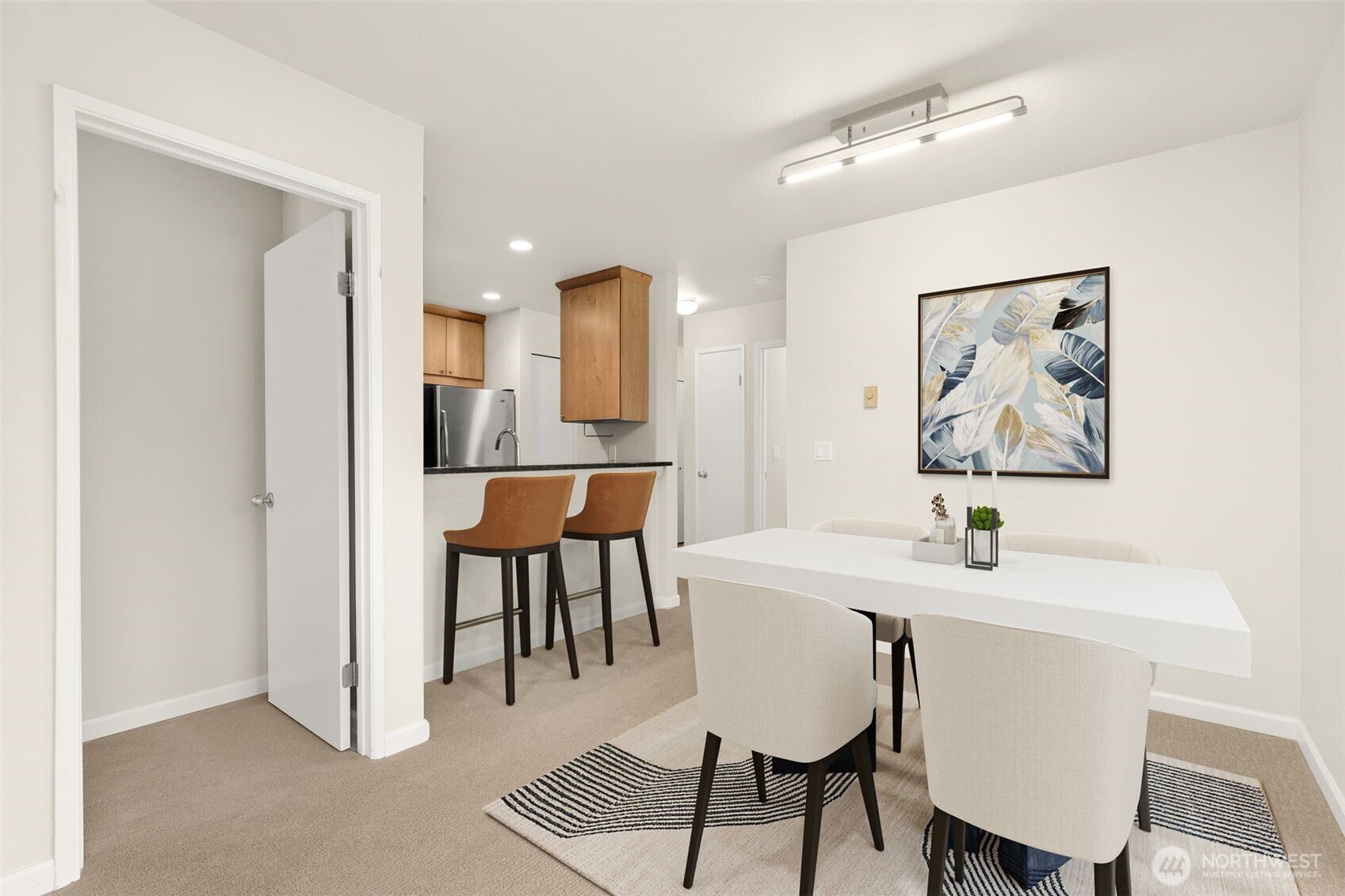 3926 1st Avenue NE #31, Seattle, WA 98015