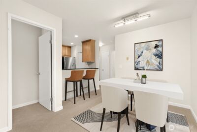 3926 1st Avenue NE #31, Seattle, WA 98015 - Photo 4