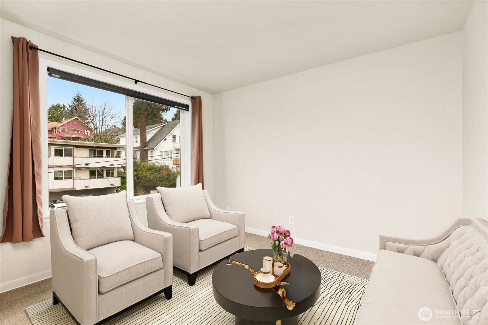 3926 1st Avenue NE #31, Seattle, WA 98015