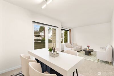 3926 1st Avenue NE #31, Seattle, WA 98015 - Photo 7