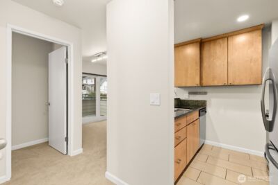 3926 1st Avenue NE #31, Seattle, WA 98015 - Photo 8