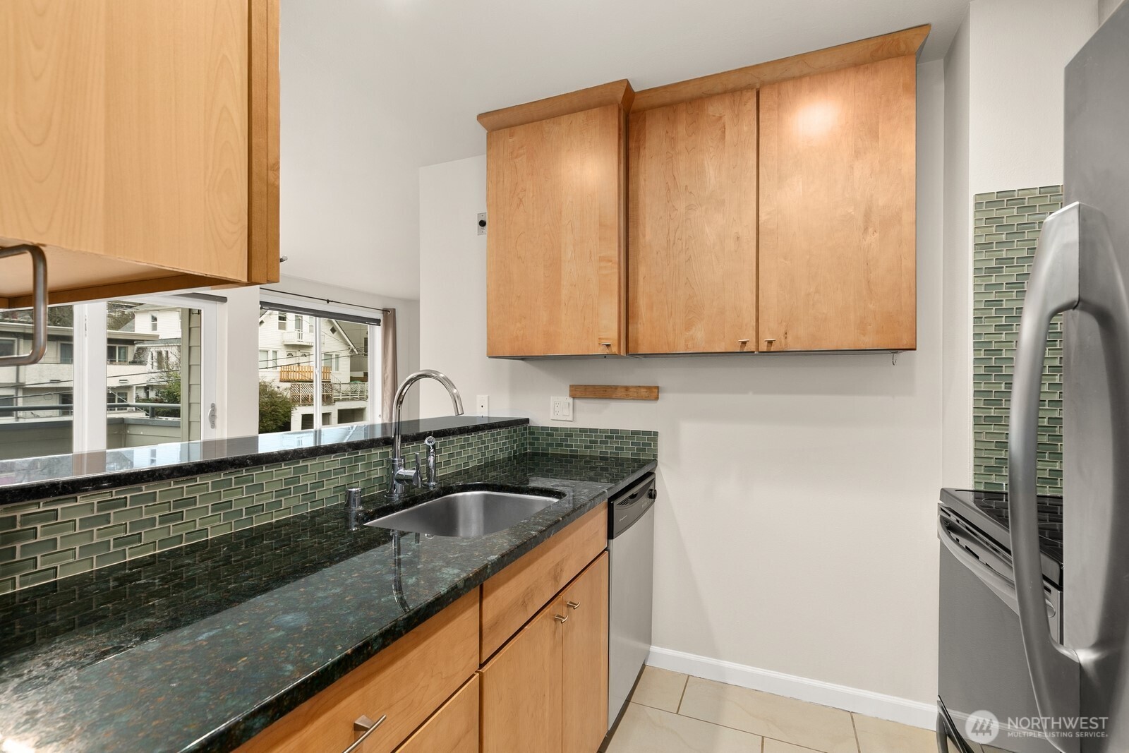 3926 1st Avenue NE #31, Seattle, WA 98015