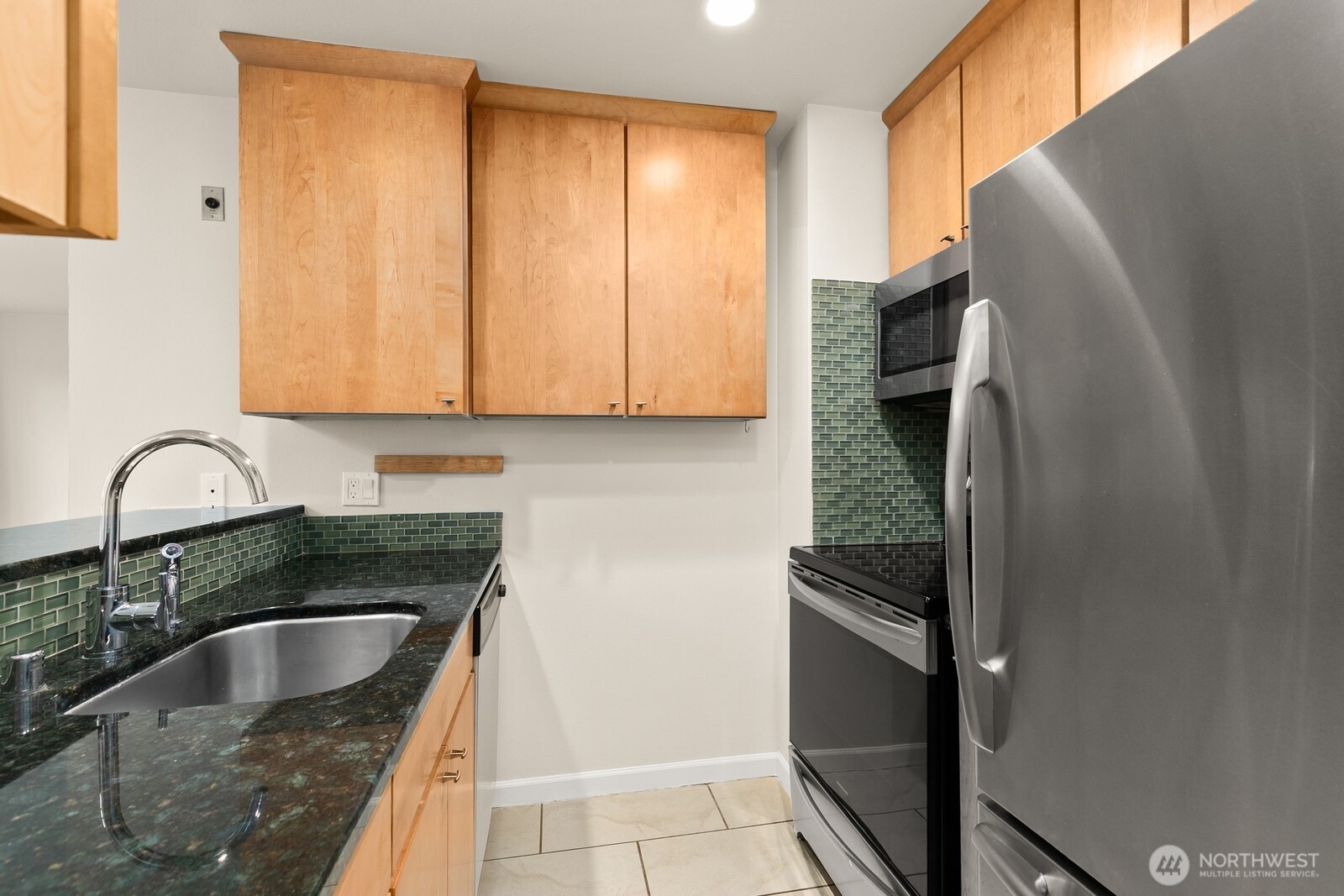 3926 1st Avenue NE #31, Seattle, WA 98015