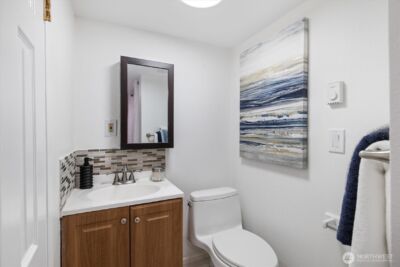 10044 12th Avenue NW, Seattle, WA 98177-5210 - Photo 12