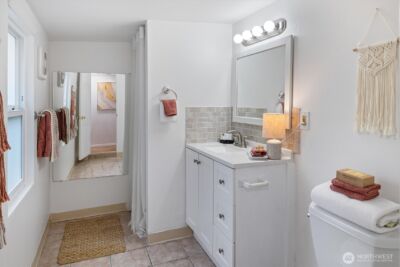 10044 12th Avenue NW, Seattle, WA 98177-5210 - Photo 14