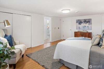 10044 12th Avenue NW, Seattle, WA 98177-5210 - Photo 16