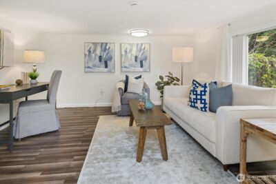 10044 12th Avenue NW, Seattle, WA 98177-5210 - Photo 17