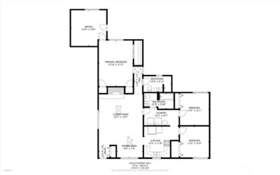 10044 12th Avenue NW, Seattle, WA 98177-5210 - Photo 18