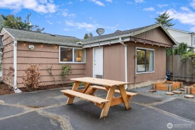 10044 12th Avenue NW, Seattle, WA 98177-5210 - Photo 23