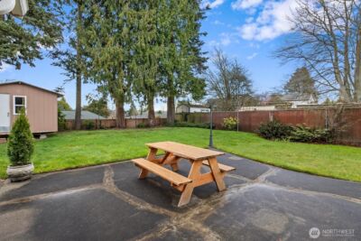 10044 12th Avenue NW, Seattle, WA 98177-5210 - Photo 24