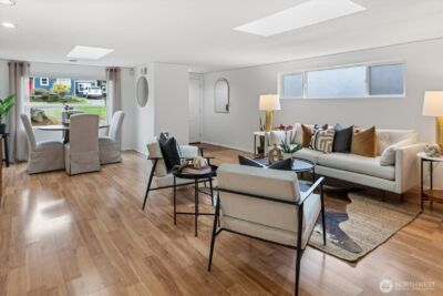 10044 12th Avenue NW, Seattle, WA 98177-5210 - Photo 4