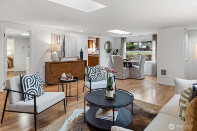 10044 12th Avenue NW, Seattle, WA 98177-5210 - Photo 5