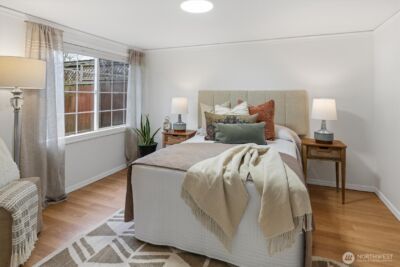 10044 12th Avenue NW, Seattle, WA 98177-5210 - Photo 10