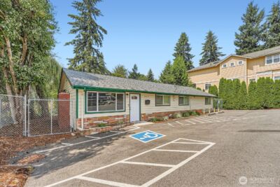 1409 Union Avenue NE, Renton, WA 98059