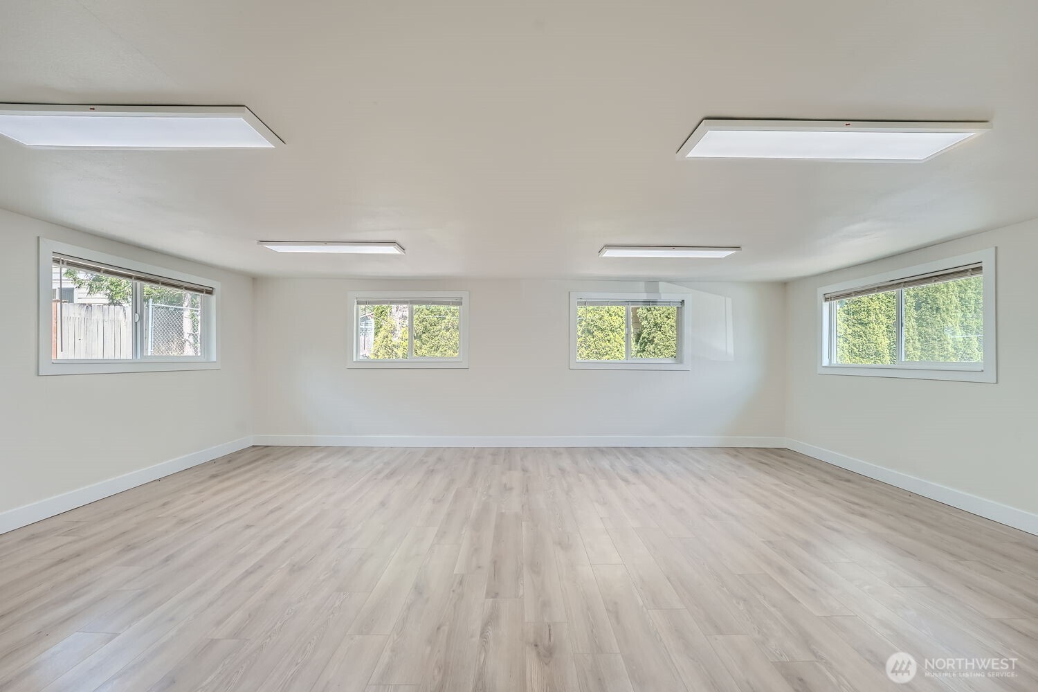 1409 Union Avenue NE, Renton, WA 98059