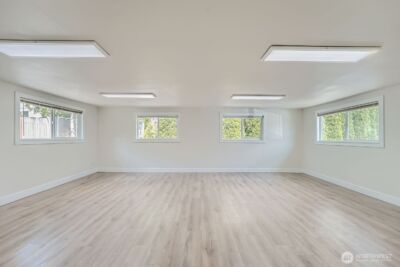 1409 Union Avenue NE, Renton, WA 98059 - Photo 12