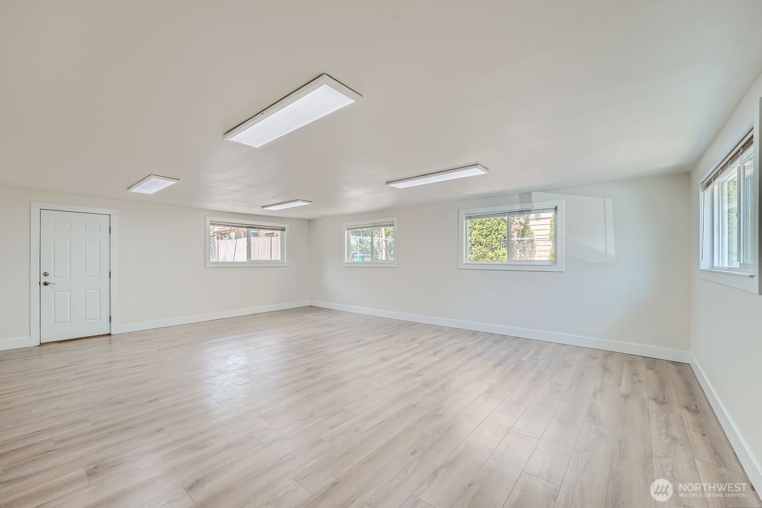 1409 Union Avenue NE, Renton, WA 98059