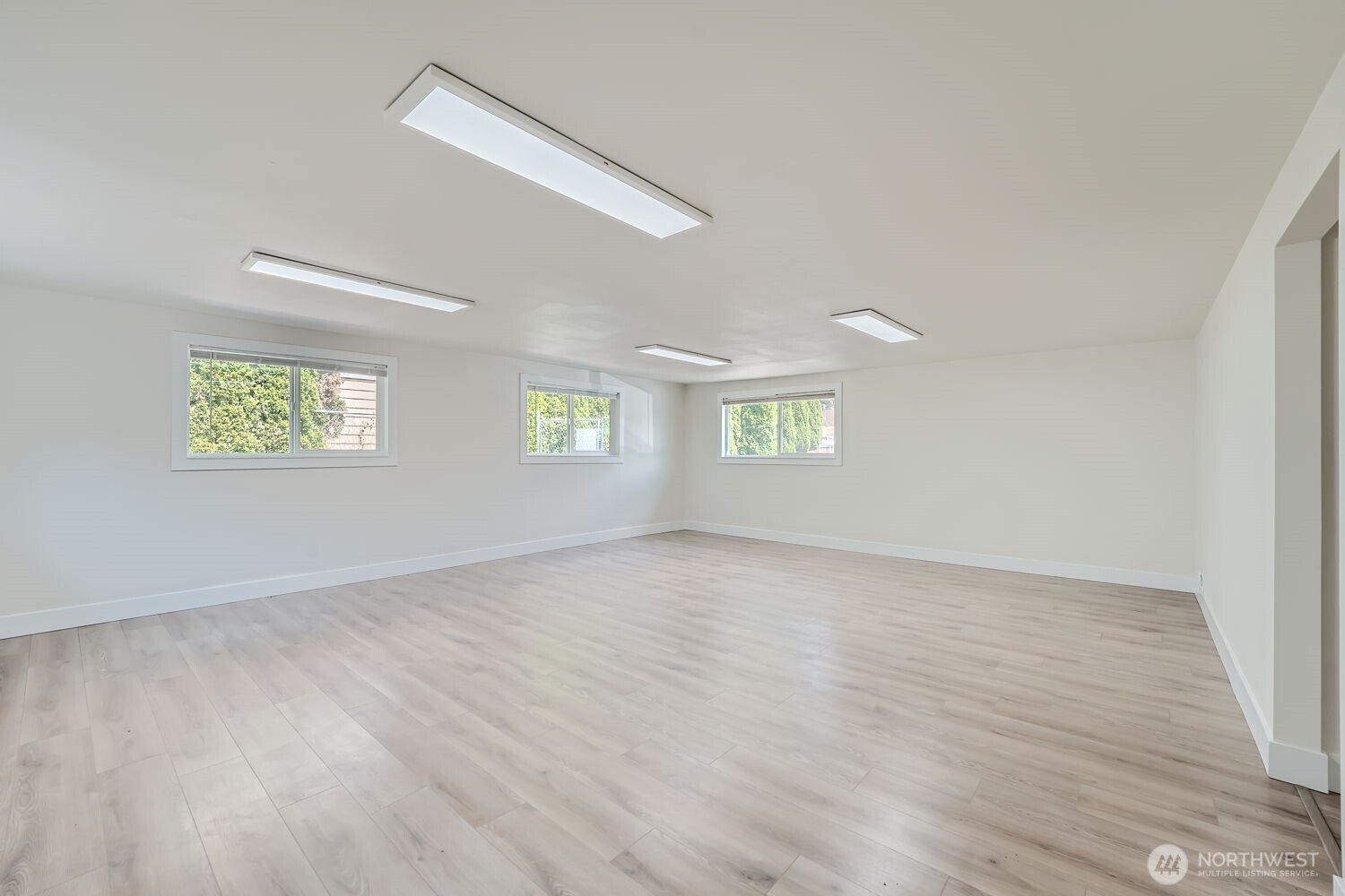1409 Union Avenue NE, Renton, WA 98059
