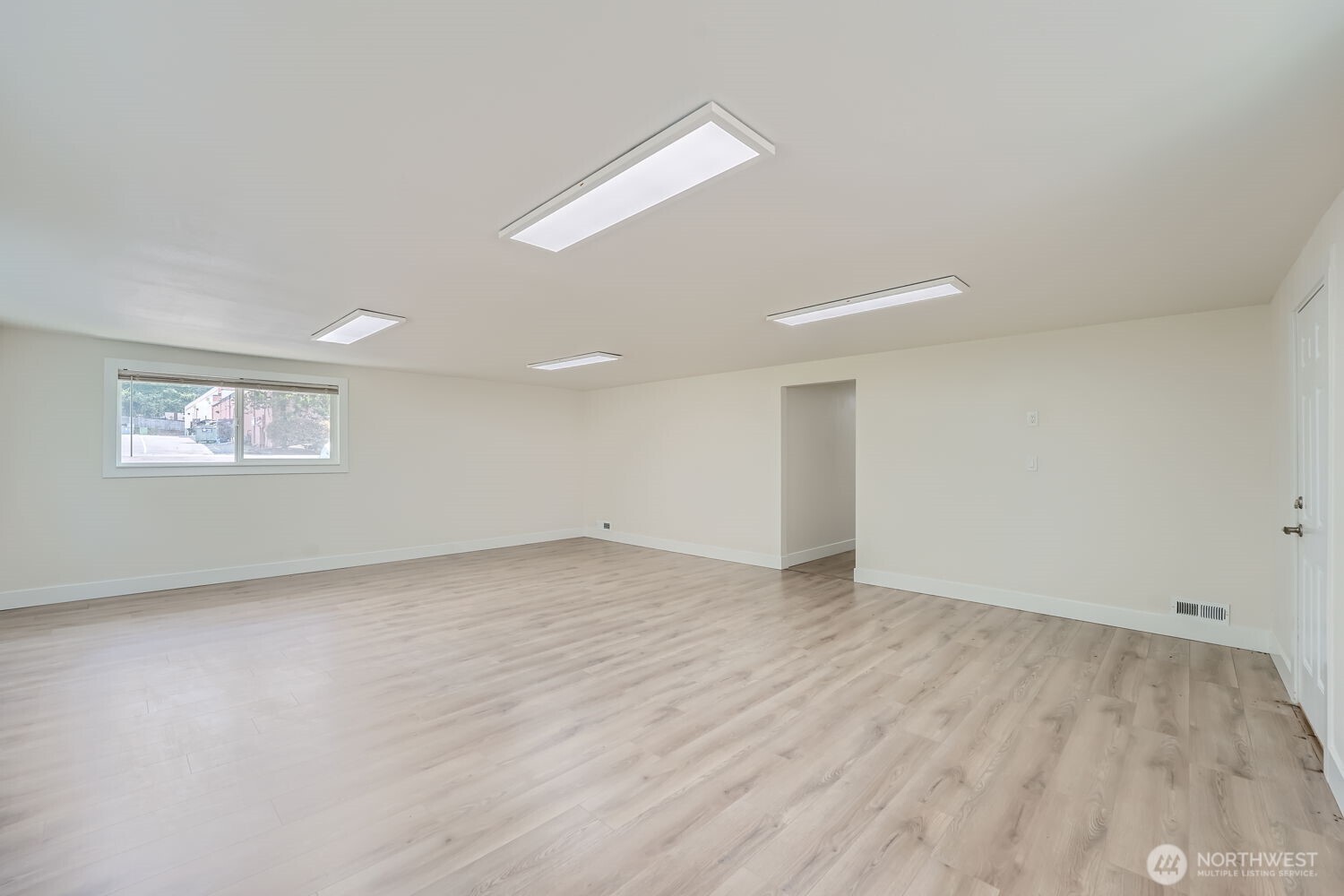 1409 Union Avenue NE, Renton, WA 98059