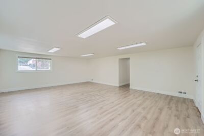 1409 Union Avenue NE, Renton, WA 98059 - Photo 15
