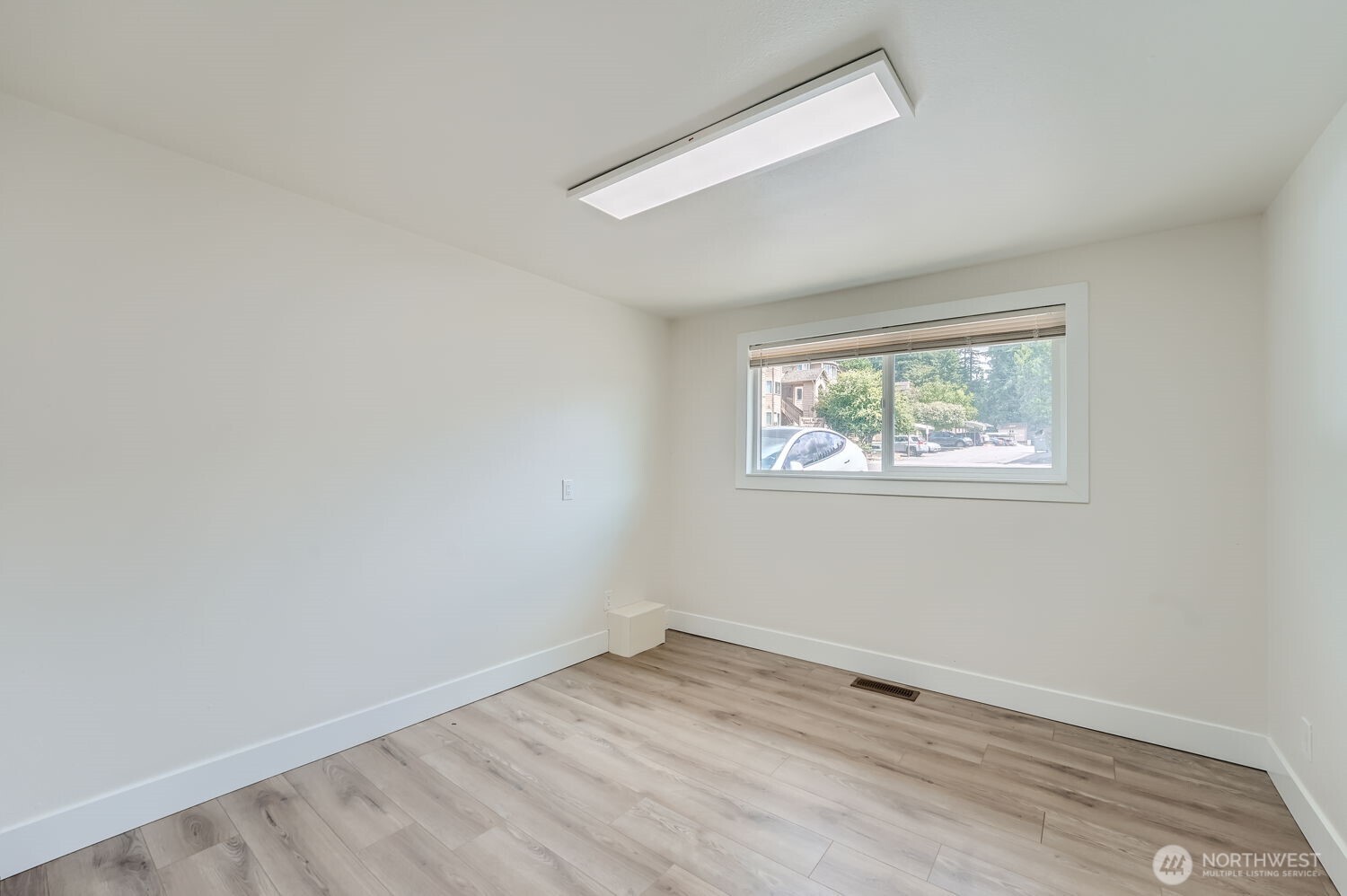 1409 Union Avenue NE, Renton, WA 98059