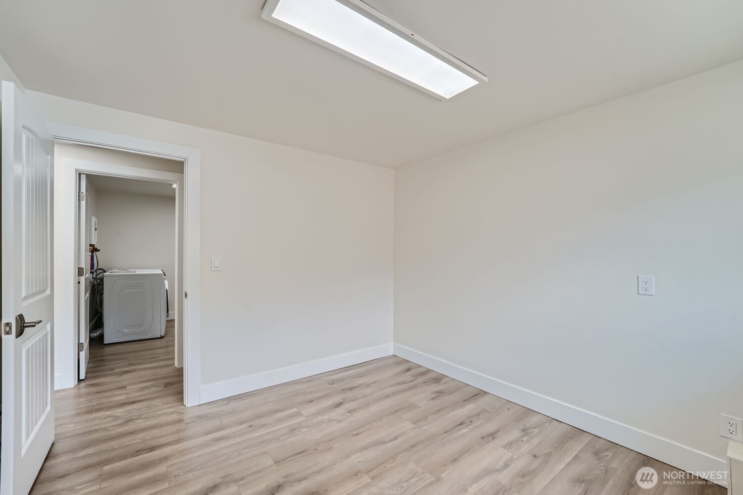 1409 Union Avenue NE, Renton, WA 98059