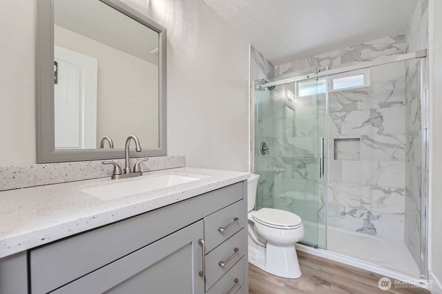 1409 Union Avenue NE, Renton, WA 98059