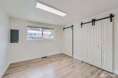 1409 Union Avenue NE, Renton, WA 98059 - Photo 19