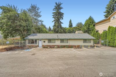 1409 Union Avenue NE, Renton, WA 98059 - Photo 2