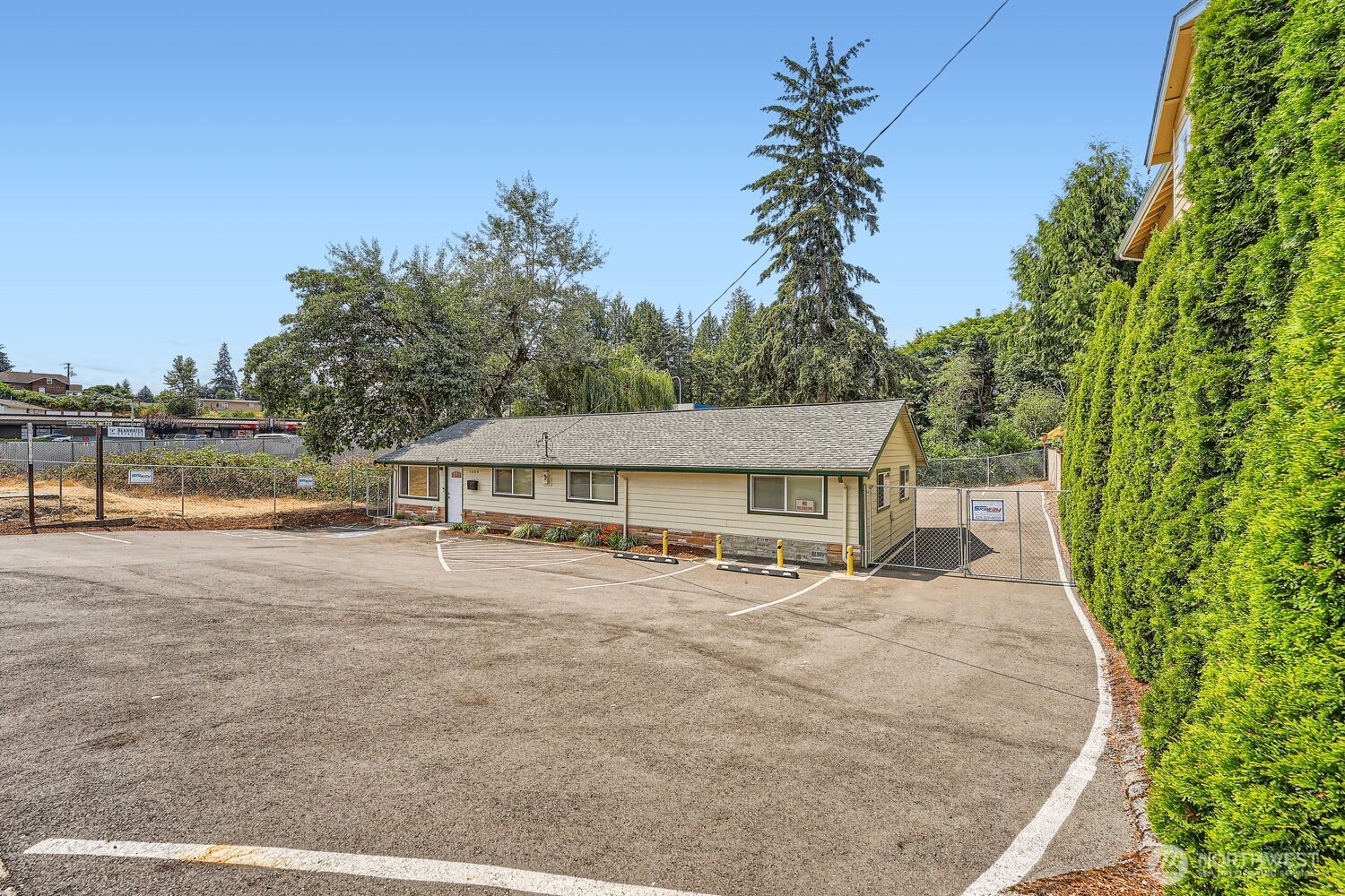 1409 Union Avenue NE, Renton, WA 98059