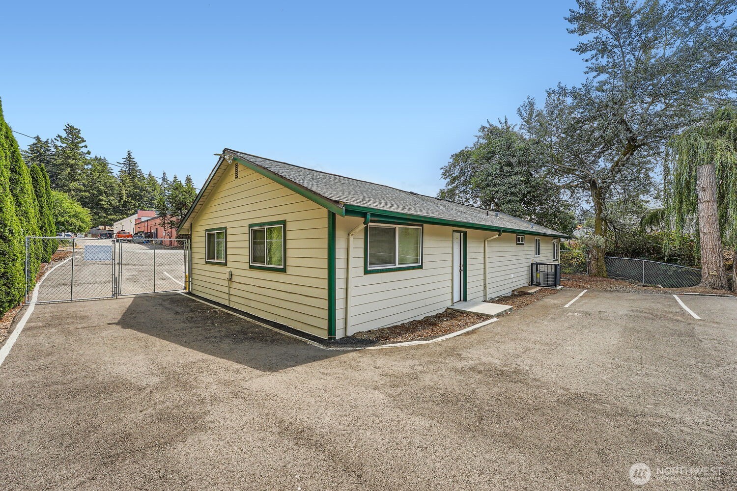 1409 Union Avenue NE, Renton, WA 98059