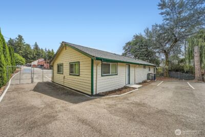 1409 Union Avenue NE, Renton, WA 98059 - Photo 22