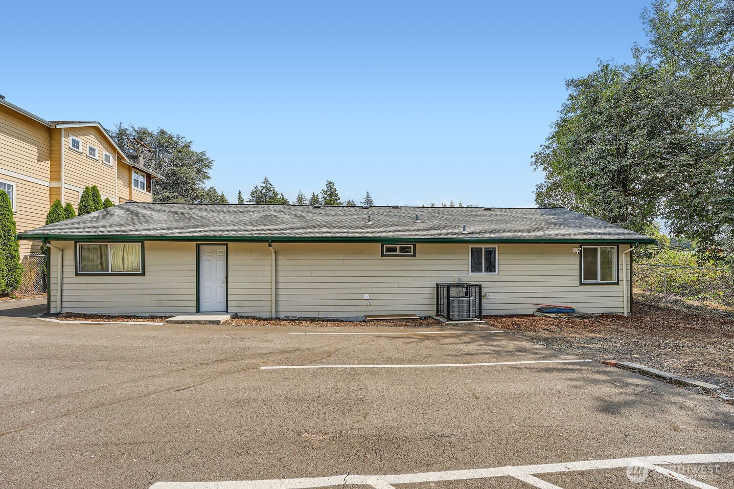 1409 Union Avenue NE, Renton, WA 98059