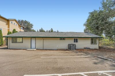 1409 Union Avenue NE, Renton, WA 98059 - Photo 23