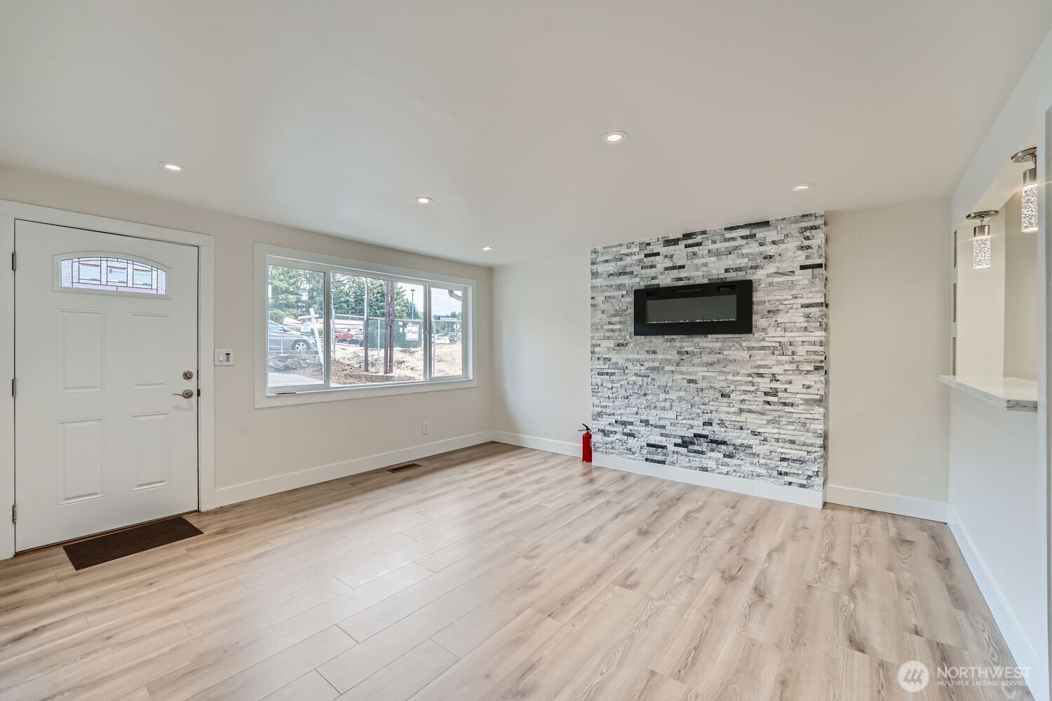 1409 Union Avenue NE, Renton, WA 98059
