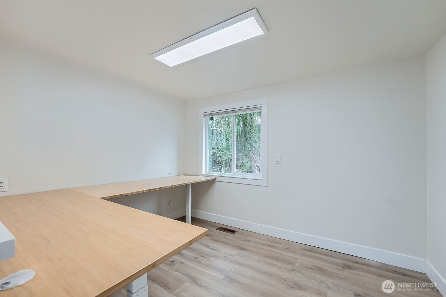 1409 Union Avenue NE, Renton, WA 98059