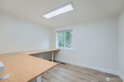 1409 Union Avenue NE, Renton, WA 98059 - Photo 7