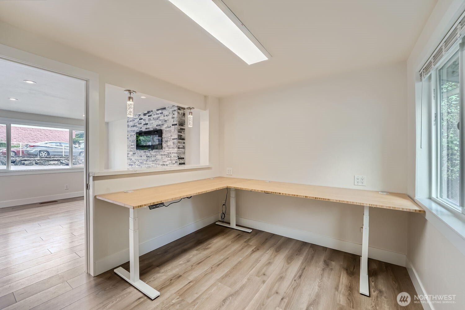 1409 Union Avenue NE, Renton, WA 98059