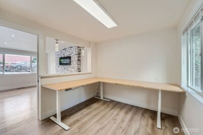 1409 Union Avenue NE, Renton, WA 98059 - Photo 8