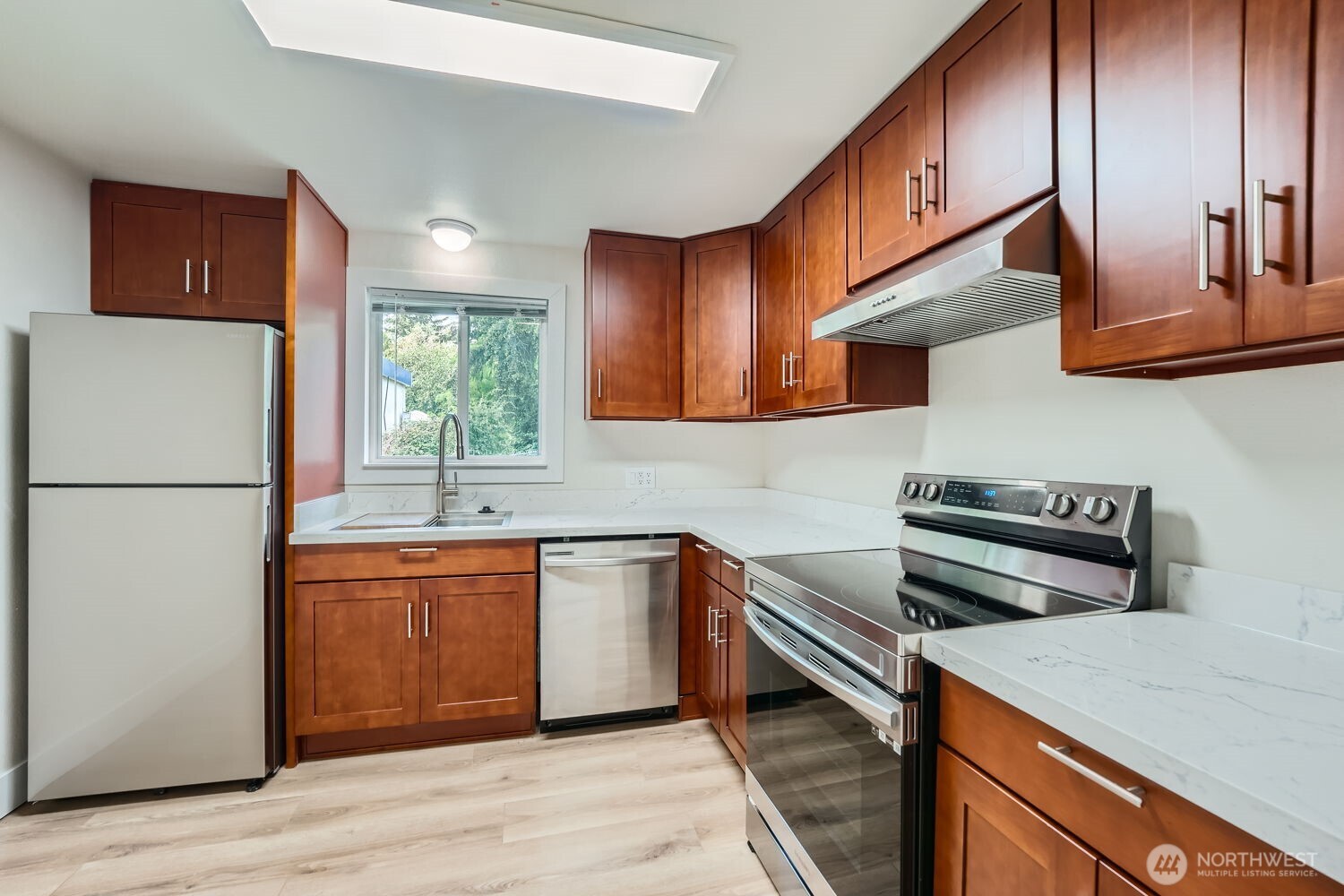 1409 Union Avenue NE, Renton, WA 98059